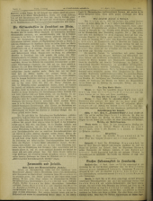 Fremden-Blatt 19130418 Seite: 10