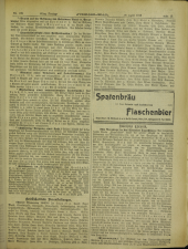 Fremden-Blatt 19130418 Seite: 13