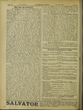 Fremden-Blatt 19130418 Seite: 20
