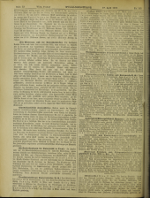 Fremden-Blatt 19130418 Seite: 22