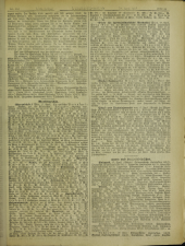 Fremden-Blatt 19130418 Seite: 23