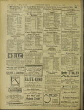 Fremden-Blatt 19130418 Seite: 32