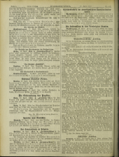 Fremden-Blatt 19130418 Seite: 34