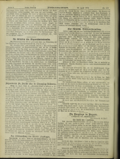Fremden-Blatt 19130420 Seite: 4