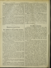 Fremden-Blatt 19130420 Seite: 8