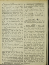 Fremden-Blatt 19130420 Seite: 12
