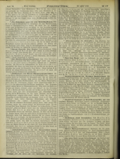 Fremden-Blatt 19130420 Seite: 14