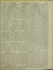 Fremden-Blatt 19130420 Seite: 17