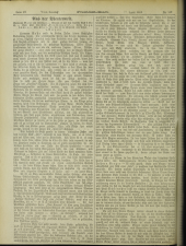 Fremden-Blatt 19130420 Seite: 18