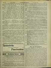 Fremden-Blatt 19130420 Seite: 19