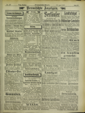 Fremden-Blatt 19130420 Seite: 59