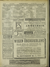 Fremden-Blatt 19130420 Seite: 68