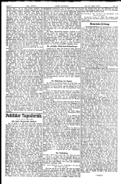 Linzer Volksblatt 19130419 Seite: 2