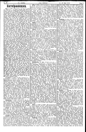 Linzer Volksblatt 19130419 Seite: 3