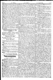 Linzer Volksblatt 19130419 Seite: 4