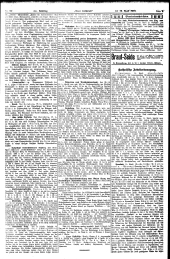 Linzer Volksblatt 19130419 Seite: 5