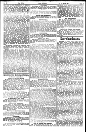 Linzer Volksblatt 19130418 Seite: 3