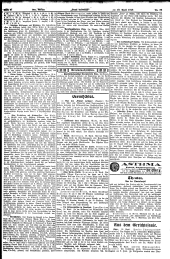 Linzer Volksblatt 19130418 Seite: 6