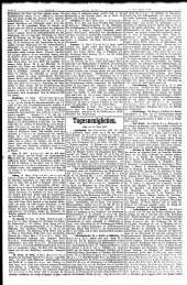 Linzer Volksblatt 19130420 Seite: 4