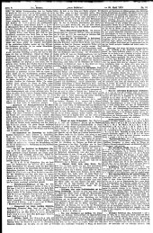 Linzer Volksblatt 19130420 Seite: 6