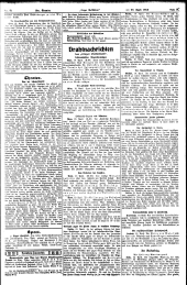 Linzer Volksblatt 19130420 Seite: 9