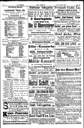 Linzer Volksblatt 19130420 Seite: 13