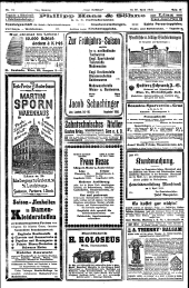 Linzer Volksblatt 19130420 Seite: 19