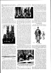 Linzer Volksblatt 19130420 Seite: 23