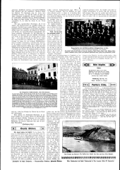Linzer Volksblatt 19130420 Seite: 24