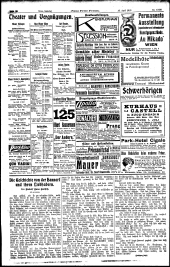 Neue Freie Presse 19130419 Seite: 22