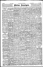 Neue Freie Presse 19130419 Seite: 30