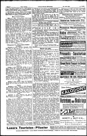 Neue Freie Presse 19130419 Seite: 38