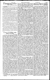 Neue Freie Presse 19130418 Seite: 2