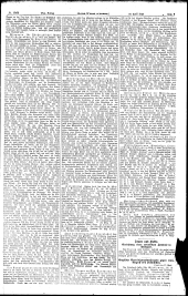 Neue Freie Presse 19130418 Seite: 9