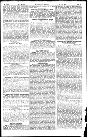 Neue Freie Presse 19130418 Seite: 11