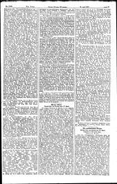 Neue Freie Presse 19130418 Seite: 17