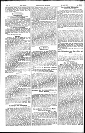 Neue Freie Presse 19130418 Seite: 32