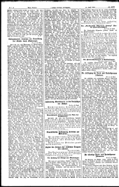 Neue Freie Presse 19130420 Seite: 4