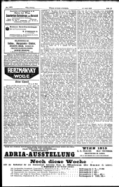 Neue Freie Presse 19130420 Seite: 11