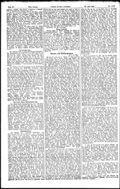 Neue Freie Presse 19130420 Seite: 16