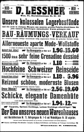 Neue Freie Presse 19130420 Seite: 25