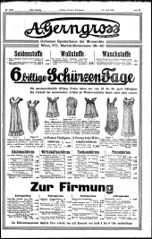 Neue Freie Presse 19130420 Seite: 27