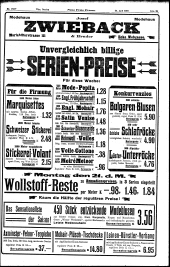 Neue Freie Presse 19130420 Seite: 29