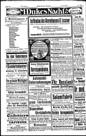 Neue Freie Presse 19130420 Seite: 30
