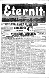 Neue Freie Presse 19130420 Seite: 33