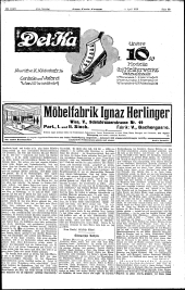 Neue Freie Presse 19130420 Seite: 35