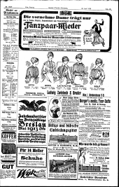 Neue Freie Presse 19130420 Seite: 45