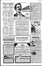 Neue Freie Presse 19130420 Seite: 46