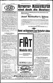 Neue Freie Presse 19130420 Seite: 51