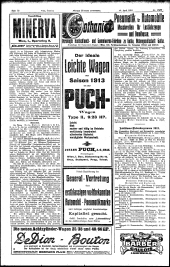 Neue Freie Presse 19130420 Seite: 52